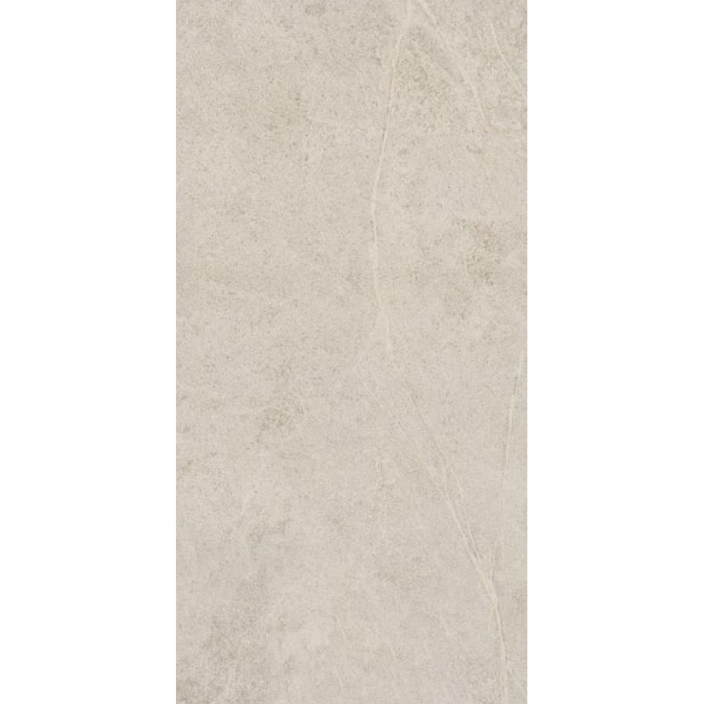 modern vilagos tortfeher szurke kohatasu elegans greslap jarolap padlolap padloburkolat mediterran modern minimal nappali konyha furdoszoba terasz eloszoba.jpg